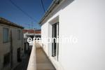 GL 0229 - Modern Village House - Old Village - Ermioni